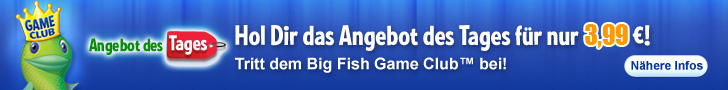Get A Free Game Every Month